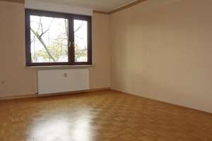 Attraktive, helle 2,5-Zi. KDB-Whg. + Blk., Grieperstraße, E-West!* – Grieperstraße 34, 45143 Altendorf, Essen – Vorschaubild 25