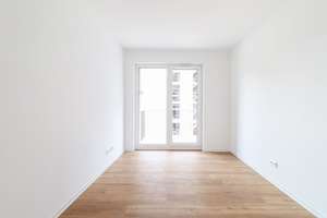 Stilvolles Wohnen auf ganzer Linie - 4-Zi, 2 Außenbereiche und EBK auf 116 m² – Heinrich-Wittkamp-Straße 4, 68167 Neckarstadt-Ost/Wohlgelegen, Mannheim – Vorschaubild 7