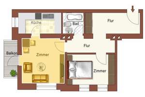 Property thumbnail 11