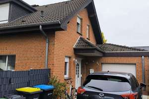 Modernes und gepflegtes Einfamilienhaus in bester Wohnlage von Hövelhof – Die vollständige Adresse der Immobilie erhältst du vom Anbieter., 33161 Hövelhof – Vorschaubild 2