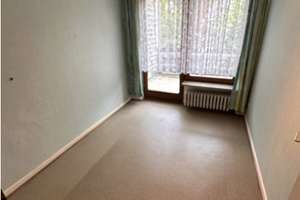Einfamilienhaus in bevorzugter Lage, ideal für Familien, mit langem Garten, Garage und Stellplatz – Wilhelm-Leuschner-Straße 3a, 54292 Nord, Trier – Vorschaubild 14