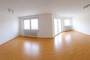 Wohnen mit Charakter: maklerfreie 2-Zimmer-Wohnung in Bonn-Endenich – Die vollständige Adresse der Immobilie erhältst du vom Anbieter., 53121 Endenich, Bonn – Vorschaubild 11