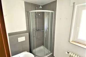 Helle 1-Zimmer-Wohnung in Eggenstein – Die vollständige Adresse der Immobilie erhältst du vom Anbieter., 76344 Eggenstein-Leopoldshafen – Vorschaubild 4