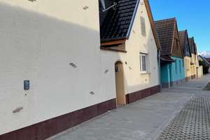 Haus sucht junge Familie!  – Die vollständige Adresse der Immobilie erhältst du vom Anbieter., 6420 Könnern – Vorschaubild 3