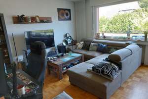 Moderne helle 2,5-Zimmerwohnung mit Balkon in ruhiger, zentraler Lage – Wallmannstr. 20, 46240 Boy, Bottrop – Vorschaubild 12