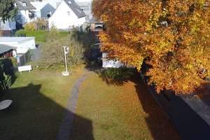 Property thumbnail 46