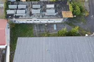 MFH mit alter Werkstatt und zusätzliches Bauland zu verkaufen – Meißen (Kreis) – Vorschaubild 19