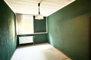 Teilmöblierte ruhige 3 Zimmer Wohnung mit Aufzug und eigenem PKW-Stellplatz – 44379 Marten, Dortmund – Vorschaubild 10