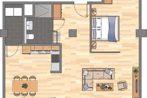 Property thumbnail 16