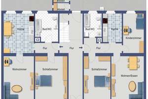 Property thumbnail 38