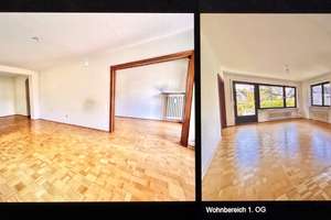 MFH Vermietung an HANDWERKSFIRMA vor Abriss (geplant 12-18Monate) – Die vollständige Adresse der Immobilie erhältst du vom Anbieter., 81245 Obermenzing, München – Vorschaubild 6