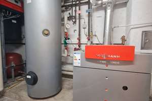 Idyllisches, sonniges Wohnparadies mit Traumgarten! Wärmepumpe, PV-Anlage +  Speicher, Sauna u.v.m. – Die vollständige Adresse der Immobilie erhältst du vom Anbieter., 82069 Schäftlarn – Vorschaubild 62