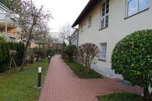 Property thumbnail 17