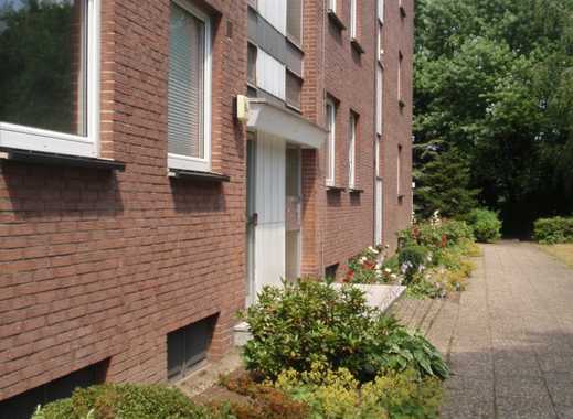 Single wohnung moers