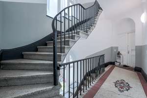 Property thumbnail 13