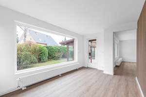 Modernisiertes Einfamilienhaus in begehrter Wohnlage – Die vollständige Adresse der Immobilie erhältst du vom Anbieter., 22607 Bahrenfeld, Hamburg – Vorschaubild 12