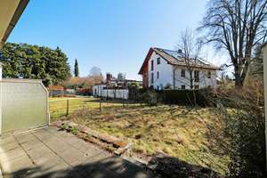 Property thumbnail 17