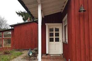 Einfamilienhaus in Wietze Ortsteil Jeversen - für den Käufer provisionsfrei – Die vollständige Adresse der Immobilie erhältst du vom Anbieter., 29323 Wietze – Vorschaubild 3