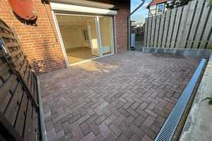 Top Saniertes Reihenendhaus in Volkmarsdorf – Hauptstraße 31c, 38464 Helmstedt (Kreis) – Vorschaubild 16