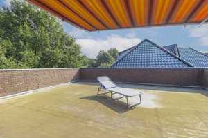 Zuhause mit Garten, 2 Garagen und 2 Freistellplätzen in naturnaher Lage – Steinburg (Kreis) – Vorschaubild 3