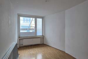 69 m² Wohnfläche mit individuellem Gestaltungspotenzial nahe Little Tokyo – Die vollständige Adresse der Immobilie erhältst du vom Anbieter., 40211 Stadtmitte, Düsseldorf – Vorschaubild 7