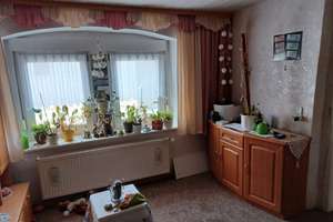Ihr neues Zuhause in Ichstedt – charmantes Reihenhaus mit Garten und individuellem Potenzial – Die vollständige Adresse der Immobilie erhältst du vom Anbieter., 6567 Ichstedt – Vorschaubild 10