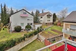 Property thumbnail 17