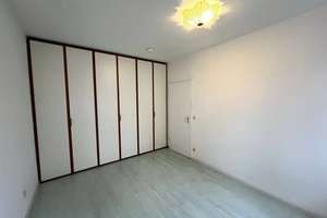 Property thumbnail 19