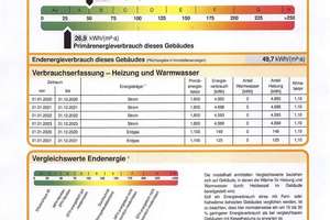 Exklusive Wohn- und Gewerbeimmobilie am Stadtrand – Die vollständige Adresse der Immobilie erhältst du vom Anbieter., 7749 Wenigenjena, Jena – Vorschaubild 28