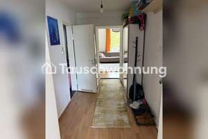 Tauschwohnung: Biete 2-Zimmer-Flat in Aachen – Die vollständige Adresse der Immobilie erhältst du vom Anbieter., 52064 Marschiertor, Aachen – Vorschaubild 9