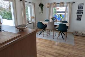 Provisionsfreies Einfamilienhaus in Bremerhaven-Wulsdorf – Die vollständige Adresse der Immobilie erhältst du vom Anbieter., 27572 Fischereihafen, Bremerhaven – Vorschaubild 9