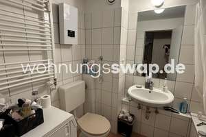Wohnungstausch: Feurigstraße 17 – Feurigstraße 17, 10000 Schöneberg, Berlin – Vorschaubild 5