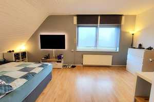 PUNKTLANDUNG FÜR DIE GANZE FAMILIE
großzügig, modernisiert & naturnah – Kleve (Kreis) – Vorschaubild 11