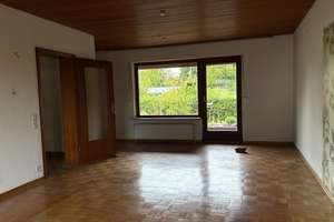 Doppelhaushälfte mit Garage & kleinem Südgarten  (ideal für zwei Generationen -keine abgeschl. Whg.) – Fischdiek 1a, 25524 Itzehoe – Vorschaubild 13