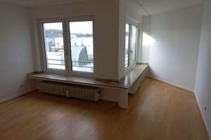 Zuhause mit 3 Zimmern in der Aachener Innenstadt – Noppiusstraße 2, 52062 Kaiserplatz, Aachen – Vorschaubild 6