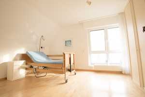 Gepflegtes Einfamilienhaus mit Sauna mit zwei Einliegerwohnungen am Fuße des Lüstringer Bergs – Burgstraße 29, 49086 Osnabrück – Vorschaubild 39