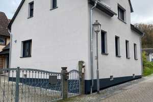 ERSTBEZUG: Einfamilienhaus mit gehobener Ausstattung in Idstein-Lenzhahn – Rheingau-Taunus-Kreis – Vorschaubild 13