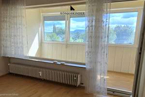 Bestlage von Kirchheim Micherberg
Sofort beziehbar! 
2-Zi.-Wohnung mit EBK, Balkon & Wintergarten – Die vollständige Adresse der Immobilie erhältst du vom Anbieter., 73230 Kirchheim unter Teck – Vorschaubild 4