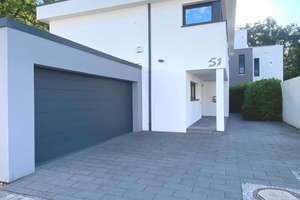 Charmantes, top ausgestattetes EFH! Eine Wohlfühloase mit herrlichem Garten! – Die vollständige Adresse der Immobilie erhältst du vom Anbieter., 14476 Groß Glienicke, Potsdam – Vorschaubild 13