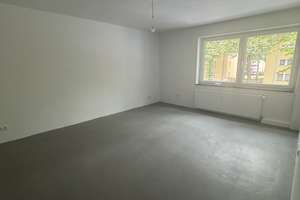 Modernisierte 3,5-Zimmer-Wohnung in Duisburg-Rheinhausen – Friedrich-Ebert-Straße 110, 47226 Hochemmerich, Duisburg – Vorschaubild 10