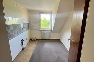 2 Zimmer Wohnung mit Loggia und Tiefgaragenstellplatz in Hannover Wettbergen! – Die vollständige Adresse der Immobilie erhältst du vom Anbieter., 30457 Wettbergen, Hannover – Vorschaubild 14