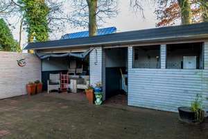 Modernisiertes Ein- oder Zweifamilienhaus in Sackgassenlage in Ocholt – Die vollständige Adresse der Immobilie erhältst du vom Anbieter., 26655 Westerstede – Vorschaubild 31