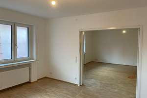 Generalsanierte, helle 4-Zimmer-Stadtwohnung im Heusteigviertel – Mozartstraße ., 70180 Heusteigviertel, Stuttgart – Vorschaubild 15