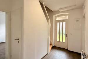 HOMBURG; GEPFLEGTES EINFAMILIENHAUS MIT GARTEN IN ORTSRANDLAGE – Die vollständige Adresse der Immobilie erhältst du vom Anbieter., 66424 Homburg – Vorschaubild 3