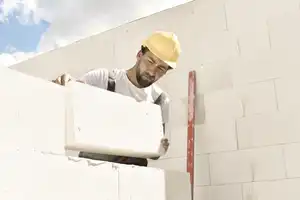 Stadthaus-Flair mit grüner Seele: Willkommen in Ihrem neuen Zuhause – Neuss (Rhein-Kreis) – Vorschaubild 11