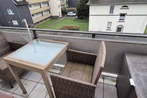 Wohnen an einer Privatstraße ! – Altstadtstrasse 115-119, 51379 Opladen, Leverkusen – Vorschaubild 7