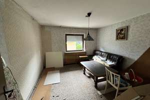 +++WI-RAMBACH: GEPFLEGTES 3 PARTEIENHAUS MIT GARTENANTEIL+++ – Die vollständige Adresse der Immobilie erhältst du vom Anbieter., 65207 Rambach, Wiesbaden – Vorschaubild 18