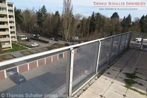Exklusives Penthouse mit 268 m² - in bester Lage – Die vollständige Adresse der Immobilie erhältst du vom Anbieter., 90768 Dambach, Unterfürberg, Fürth – Vorschaubild 30