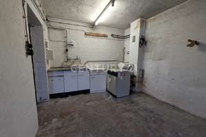 EFH in Schellerten, OT Oedelum mit großem Grundstück für den Heimwerker – Garmisser Str. 3, 31174 Schellerten – Vorschaubild 15