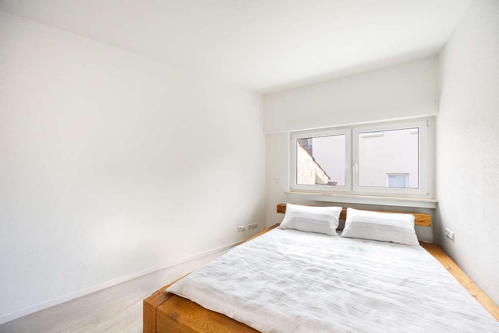 Immobilie in Burgstetten - WEITBLICK: Südhimmel! - Bild 2